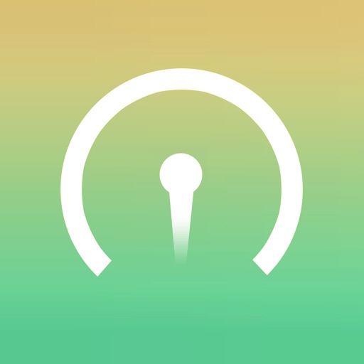 Escape Dot - FREE iOS App