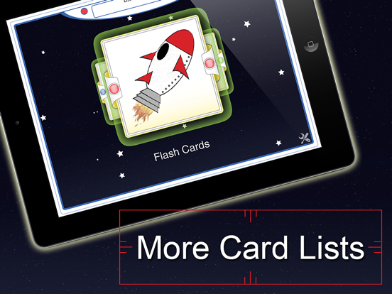 Screenshot #5 pour Dire Vue Paroles