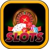 Spin Video Slots Club - Best Free Slots