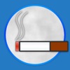 喫煙習慣 -- Smoker Insight!