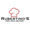 Online ordering for Rubertino's Pizza, Pasta & More in Douglasville, GA