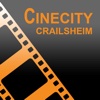 Cinecity Crailsheim