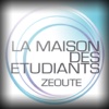 La maison des étudiants "zeoute"