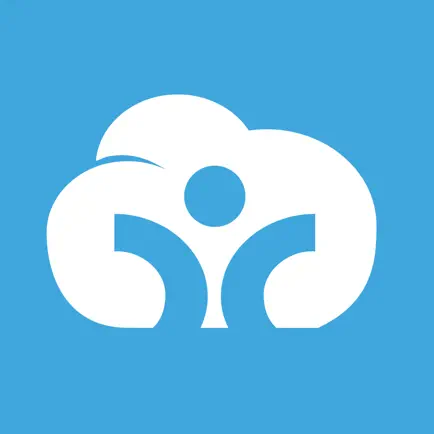 iChoiceLife Pro (iChoiceLife) Читы