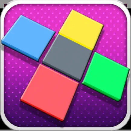 Move It Fast Cheats