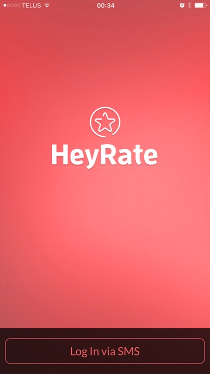 HeyRate