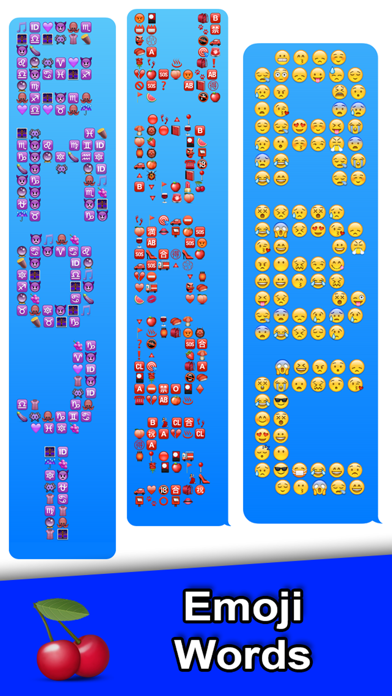 Emoji 2 Keyboard screenshot 5