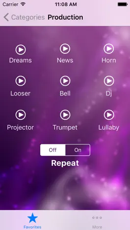 Game screenshot Смешные звуки - Прикольные розыгрыши для друзей apk