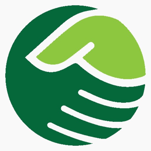 Care Sharing tutela per tutti