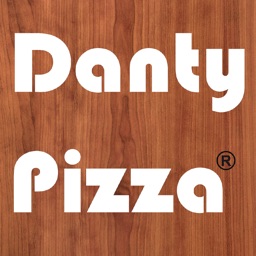 Danty Pizza Köln