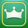 Freecell - move all cards to the top App Positive Reviews