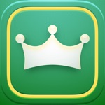 Download Freecell - move all cards to the top app