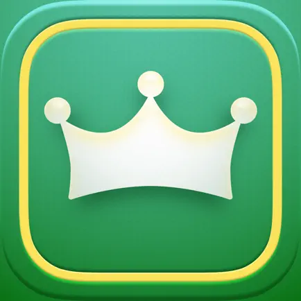 Freecell - move all cards to the top Cheats