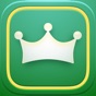 Freecell - move all cards to the top app download