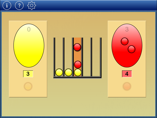 Screenshot #2 for Ah Chute