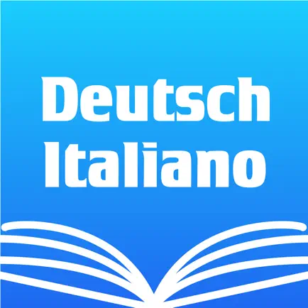 German Italian Dictionary Pro Читы