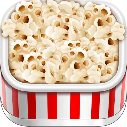 Popcorn Popping - Arcade Time! Cheats