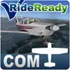 Commercial Pilot Airplane contact information