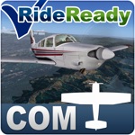 Download Commercial Pilot Airplane app