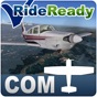 Commercial Pilot Airplane app download