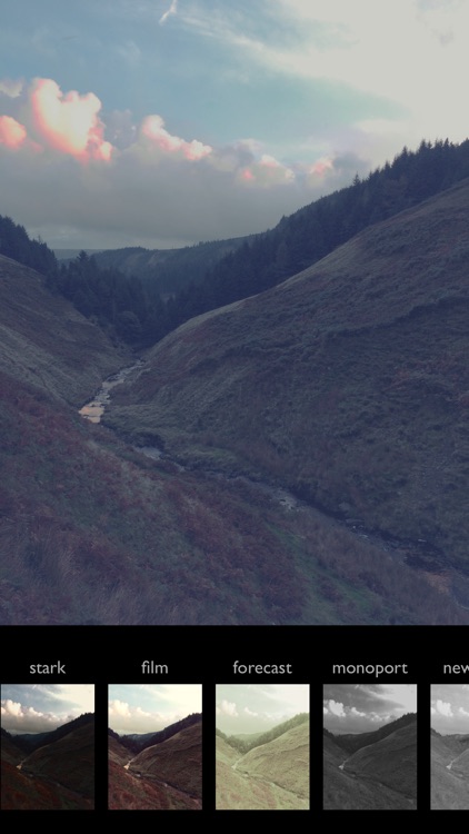 Manual Cam screenshot-4
