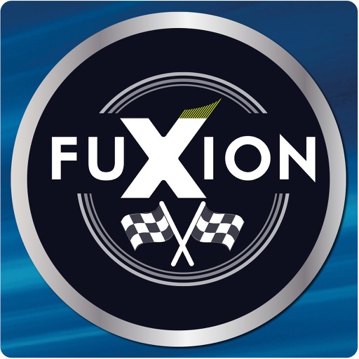 Fuxion Acelerador X