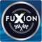 Fuxion tiene para ti la versión para celulares y tablets con sistema operativo iOS de Acelerador X