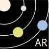 Icon Solar System - AR View