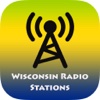 wisconsin radio stations