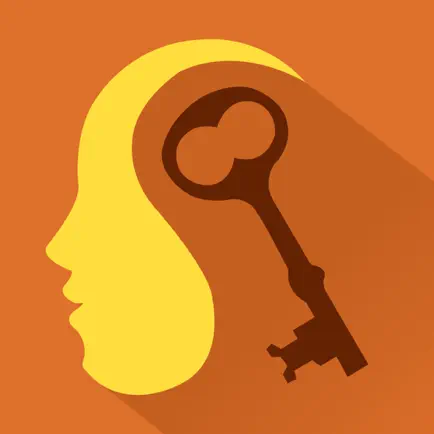 Brainy Key - IAS Coaching Cheats