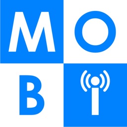 NIST MOBI