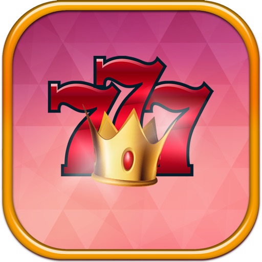 Infinity SloTs 7 Kings Icon