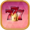 Infinity SloTs 7 Kings