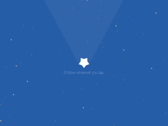 Screenshot #6 pour Save the stars
