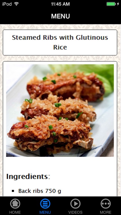 Incredibly Useful Instant Slow Cooker Recipes For Your Dinners screenshot-3