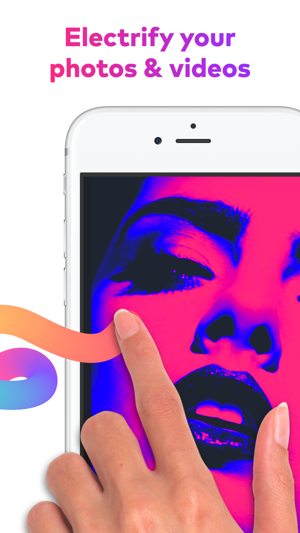 VVFY(圖2)-速報App