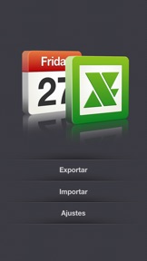 Captura de pantalla