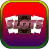 Jackpot Party Slots Machines - Free Entertainment in the Best Las Vegas