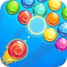 Bubble Shooter Adventures - Free Arcade Games icon
