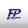 Farm Power and Equipment