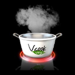 VCookVeg