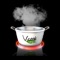 Explore the glorious and rich art of cooking to conquer kitchen with VCookVeg