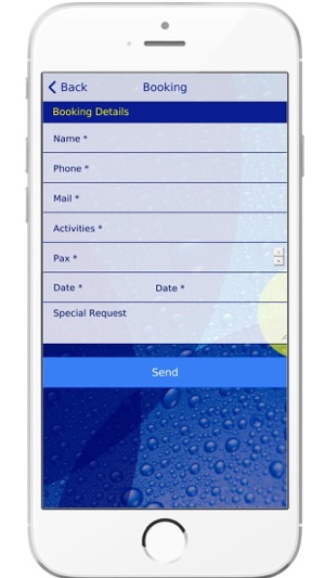 Kelan Beach(圖3)-速報App