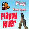 Flappy Killer