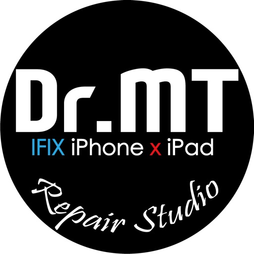 DRMT SHOP