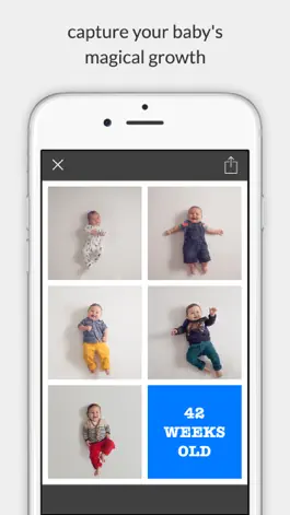 Game screenshot Baby Whale - The Baby Art App mod apk