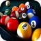 Show the others how quick you are and defend your title as the Speed Pool King
