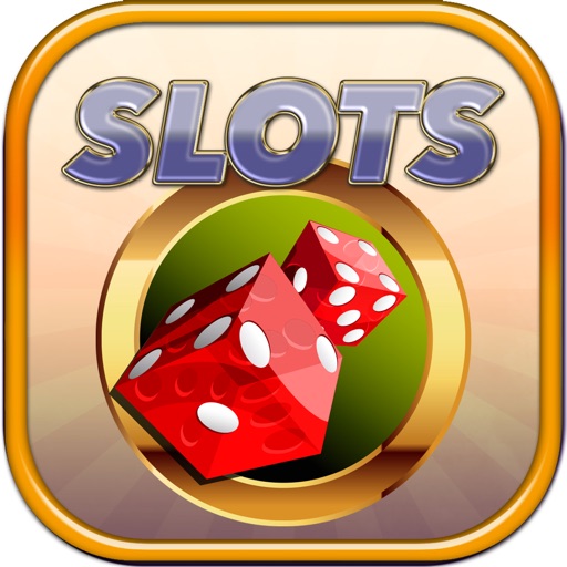 Vintage Slots Machine: Las Vegas City iOS App