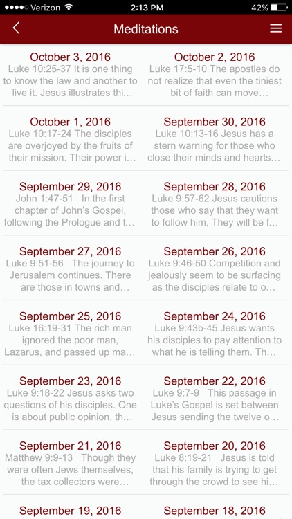 St Patricks Pelham NH