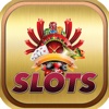 101 Welcome TO Vegas Epic SLOTS - Play Free Casino